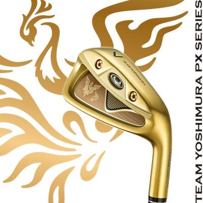 TEAM yoshimura Golfの商品一覧 通販 - Yahoo!ショッピング TEAM yoshimura Golfの商品一覧 通販 - Yahoo!ショッピング
