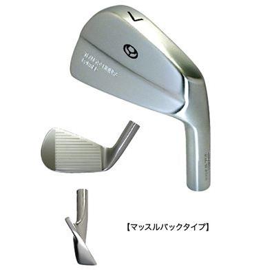 TEAM yoshimura Golfの商品一覧 通販 - Yahoo!ショッピング TEAM yoshimura Golfの商品一覧 通販 - Yahoo!ショッピング