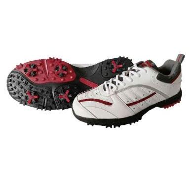 LEZAX ゴルフシューズ｜ゴルフ｜スポーツ おすすめ人気商品一覧 通販