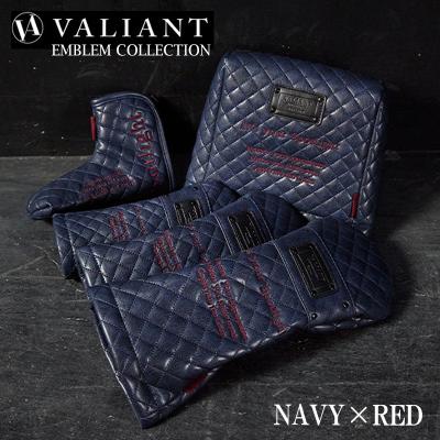 VALIANT 【数量限定/レア】 バリアント EMBLEM COLLECTION
