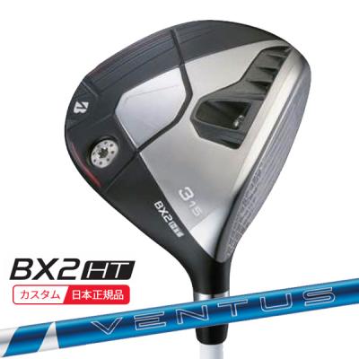 ベンタスブルー（ブリヂストンスポーツ）のおすすめ人気商品一覧 通販