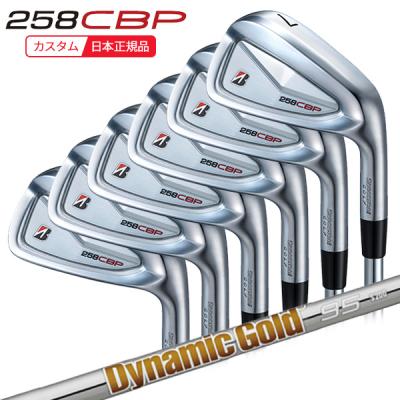 ゴルフショップセブンGOLF7 - クラブ｜Yahoo!ショッピング