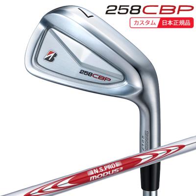 ゴルフショップセブンGOLF7 - クラブ｜Yahoo!ショッピング