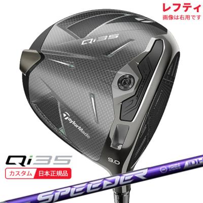 TaylorMade R1 10.5度 ドライバーピンクの猫 TaylorMade R1 10.5度