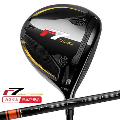 ゴルフショップセブンGOLF7 - ドライバー｜Yahoo!ショッピング