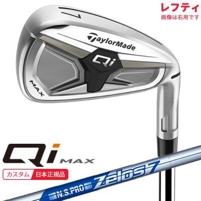 本間アイアン747（利き手：左用）のおすすめ人気商品一覧 通販 - Yahoo