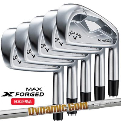 ゴルフショップセブンGOLF7 - アイアンセット｜Yahoo!ショッピング