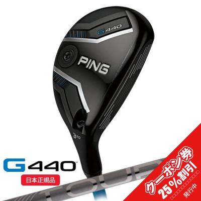 ゴルフショップセブンGOLF7 - メンズクラブ（種類別）｜Yahoo!ショッピング