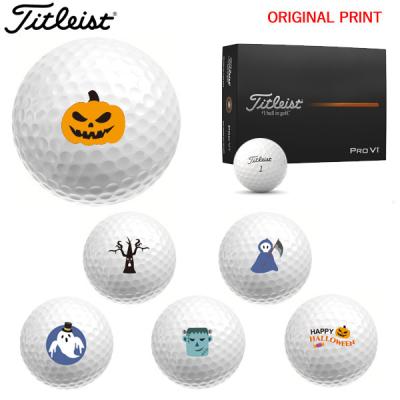 Titleist - uegon　タイトリスト ゴルフ ボール ゴルフショップセブンGOLF7 - タイトリスト｜Yahoo!ショッピング