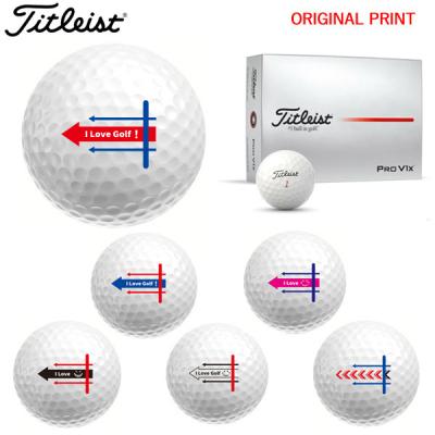 ゴルフショップセブンGOLF7 - タイトリスト｜Yahoo!ショッピング