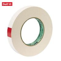 ライト LITE G-338 バッファロー 両面テープ 業務用 | ゴルフショップセブンGOLF7