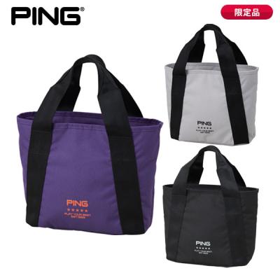パフォーマンスギア ゴルフ バッグ（スポーツ用品）のおすすめ人気商品