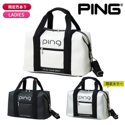 ゴルフショップセブンGOLF7 - バッグ｜Yahoo!ショッピング