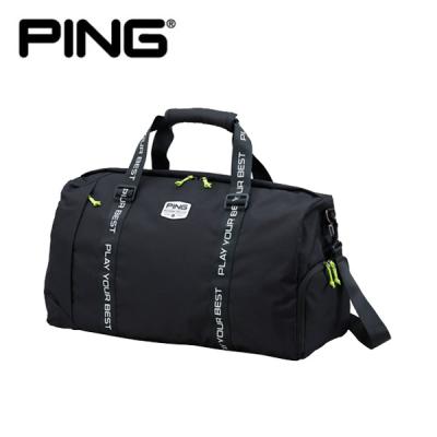 ゴルフショップセブンGOLF7 - バッグ｜Yahoo!ショッピング