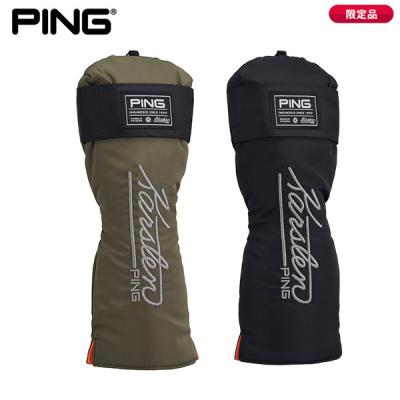 425 ping（ヘッドカバー）｜ゴルフ | スポーツ のおすすめ人気商品一覧