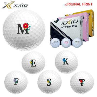 ゴルフショップセブンGOLF7 - ダンロップ｜Yahoo!ショッピング