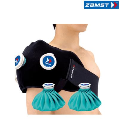 ゴルフスポーツショップ STAさん専用 ゴルフショップセブンGOLF7 - 健康器具｜Yahoo!ショッピング