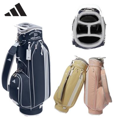 adidas キャディバッグ(口径サイズ:8.5)の商品一覧|ゴルフ用 adidas キャディバッグ(口径サイズ:8.5)の商品一覧|ゴルフ用