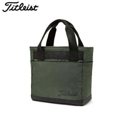 Titleist Shag Bag タイトリスト Shag Bagの商品一覧 通販 - Yahoo