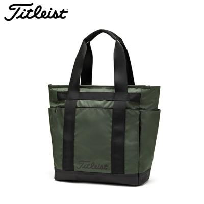 Titleist-タイトリスト- トートバッグの商品一覧 通販 - Yahoo