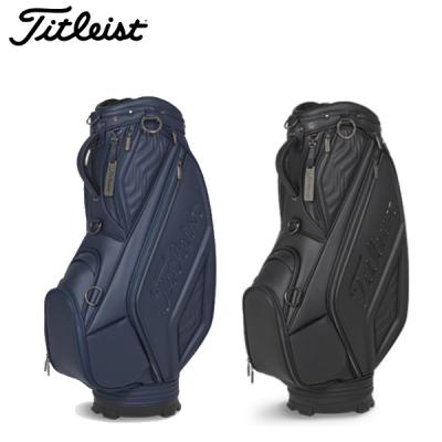 タイトリスト キャディバッグのおすすめ人気商品一覧 通販 - Yahoo