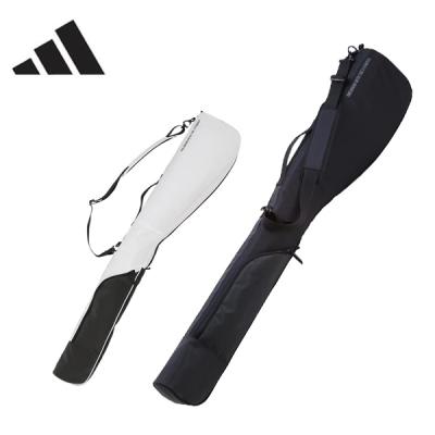 adidas ゴルフ クラブケース｜ゴルフ用バッグ｜ゴルフ｜スポーツ
