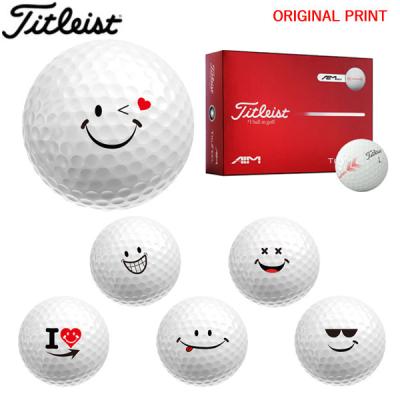 タイトリスト pro v1（色：レッド系）のおすすめ人気商品一覧 通販