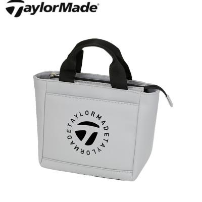 ゴルフ ラウンドバッグ（TaylorMade／スポーツ用品）のおすすめ人気