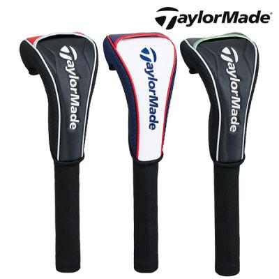 テーラーメイドm3（ヘッドカバー）｜ゴルフ | スポーツ のおすすめ人気