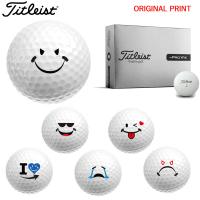 【オリジナルマークプリントボール(納期2-3営業日)】タイトリスト 2026 プロV1x レフトダッシュ(PROV1x LEFT-DASH) ゴルフボール 1ダース(12球入り) 2026年 BAD | ゴルフショップセブンGOLF7