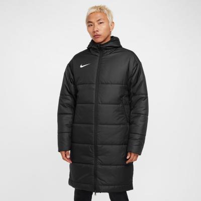 yuta 美品】NIKE GOLF ナイキゴルフ　ダウンジャケット　800 NIKE GOLF ナイキ ゴルフ ダウンジャケット 古着 - メルカリ