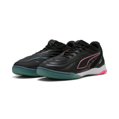 PUMA - プーマゴルフ ゴルフショップセブンGOLF7 - PUMA(プーマ)｜Yahoo!ショッピング