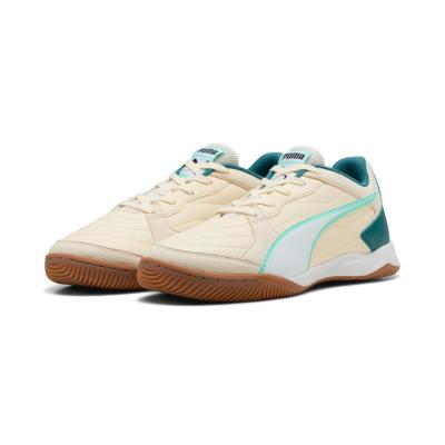 ゴルフショップセブンGOLF7 - PUMA(プーマ)｜Yahoo!ショッピング