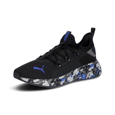 新品★PUMA　ゴルフ ゴルフショップセブンGOLF7 - PUMA(プーマ)｜Yahoo!ショッピング