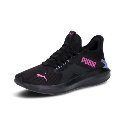 ゴルフショップセブンGOLF7 - PUMA(プーマ)｜Yahoo!ショッピング