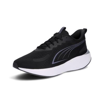 ゴルフショップセブンGOLF7 - PUMA(プーマ)｜Yahoo!ショッピング