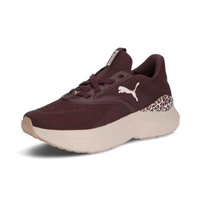 ゴルフショップセブンGOLF7 - シューズ｜Yahoo!ショッピング