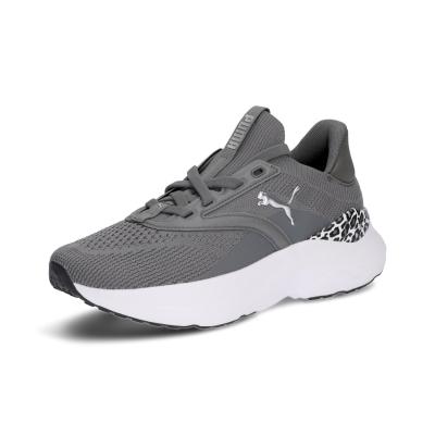 ゴルフショップセブンGOLF7 - PUMA(プーマ)｜Yahoo!ショッピング
