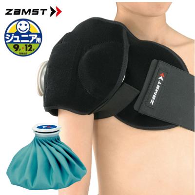 ゴルフショップセブンGOLF7 - 健康器具｜Yahoo!ショッピング