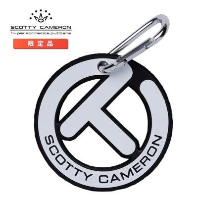 スコッティキャメロン サークルt パター(スポーツ用品)の商品 スコッティキャメロン サークルt パター(スポーツ用品)の商品
