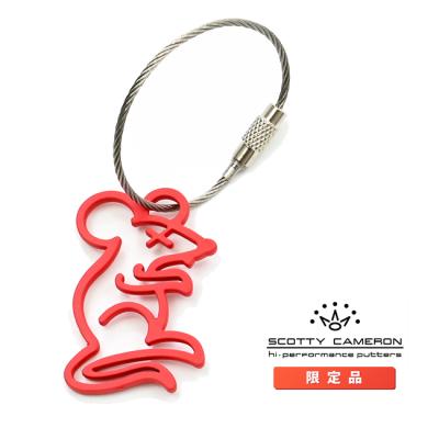 SCOTTY CAMERON ゴルフラウンド用品、アクセサリー｜ゴルフ｜スポーツ
