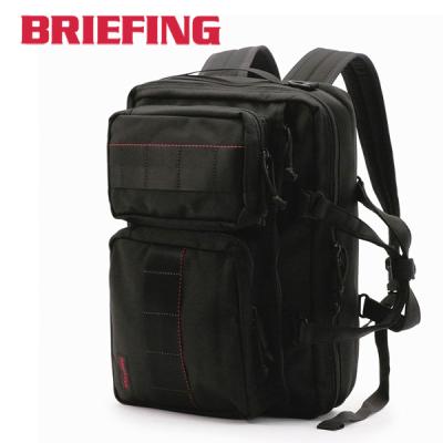 neo trinity liner（ファッション）のおすすめ人気商品一覧 通販