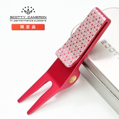 スコッティキャメロン グリーンフォークの商品一覧 通販 - Yahoo スコッティキャメロン グリーンフォークの商品一覧 通販 - Yahoo