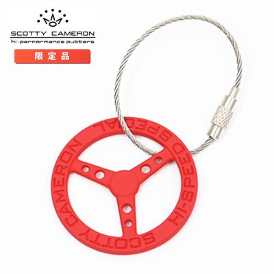 SCOTTY CAMERON その他 ゴルフグッズ、アクセサリー｜ラウンド用品