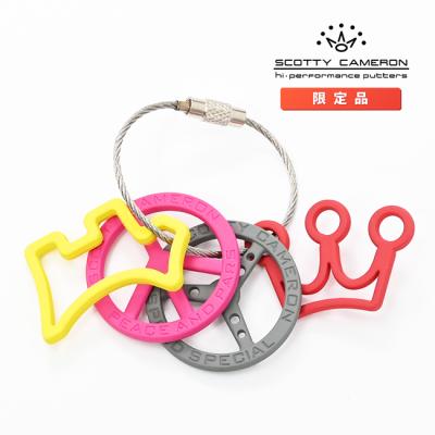 スコッティキャメロンマーカーの商品一覧 通販 - Yahoo!ショッピング スコッティキャメロンマーカーの商品一覧 通販 - Yahoo!ショッピング