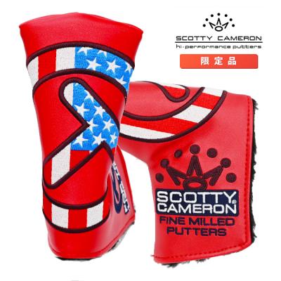 スコッティキャメロン サークルt パター(スポーツ用品)の商品 スコッティキャメロン サークルt パター(スポーツ用品)の商品