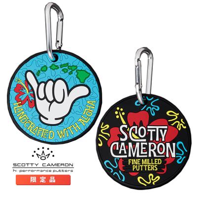 SCOTTY CAMERON その他 ゴルフ練習用具｜ゴルフ練習器具｜ゴルフ