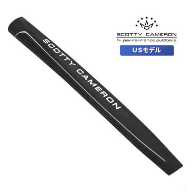 スコッティキャメロン グリップのおすすめ人気商品一覧 通販 - Yahoo