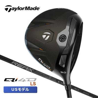 qi4d ls ドライバーのおすすめ人気商品一覧 通販 - Yahoo!ショッピング
