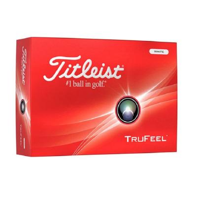 赤い色[正規品] タイトリスト2ダース 楽天市場】赤（ブランドタイトリスト）（スポーツ・アウトドア）の通販